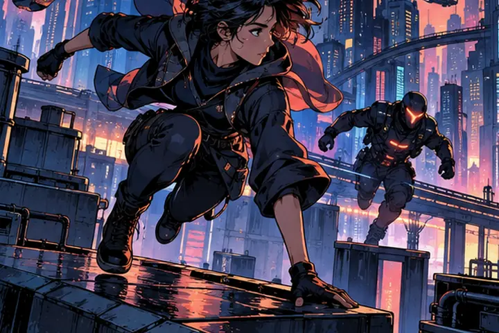 91丨亚洲丨精产91域名